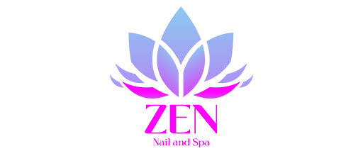 logo-header