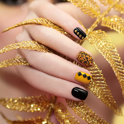nail art (10)