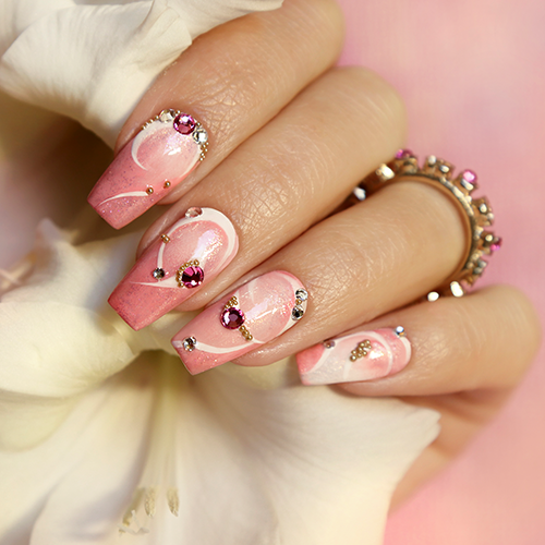 nail art (123)