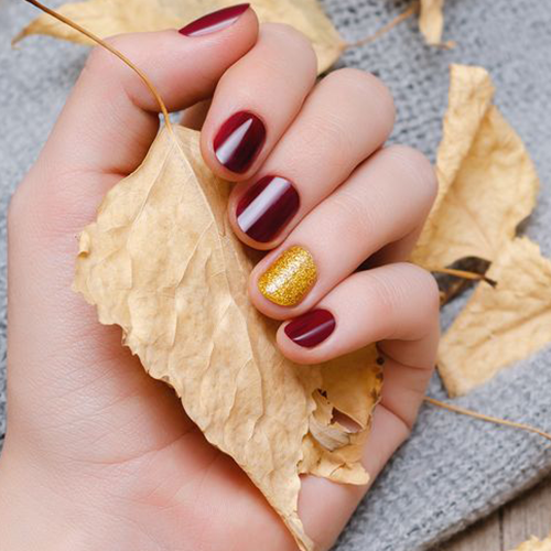 nail art (126)