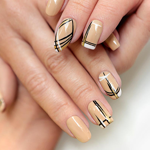 nail art (36)