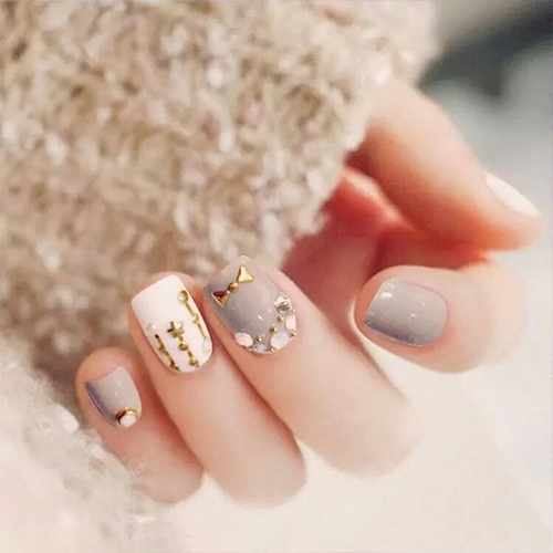 nail art (59)