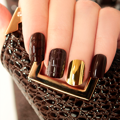 nail art (73)