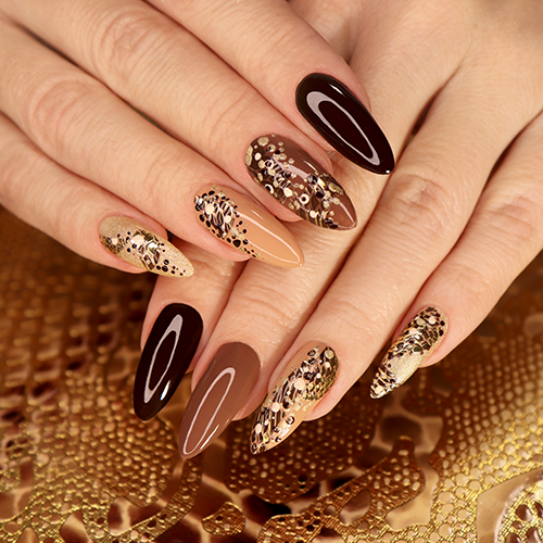 nail art (83)