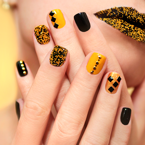 nail art (9)